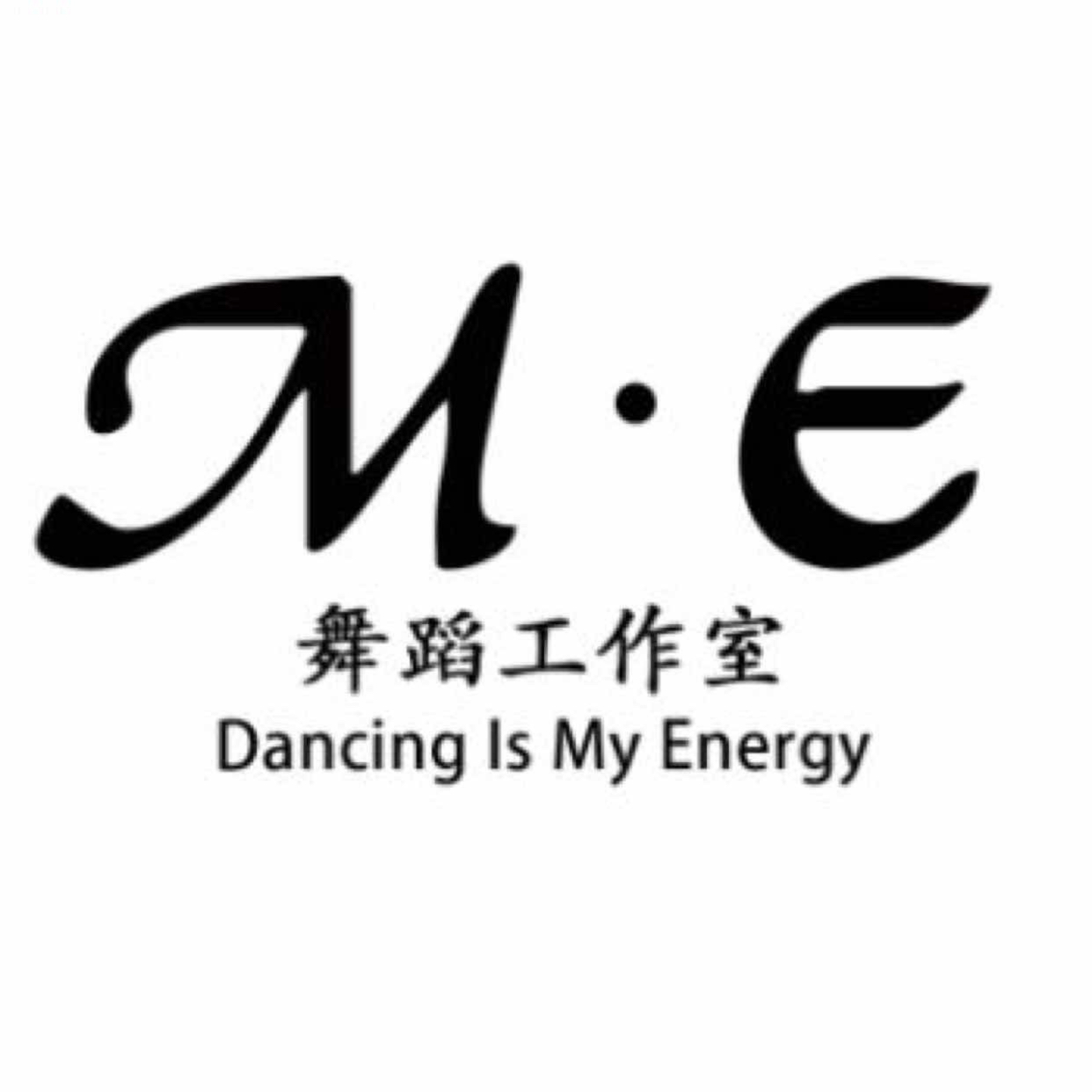 瑞昌市微笑传媒有限公司