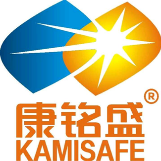 南宁市一鹏百货经营部