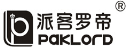 惠州市大自然柯拉家居有限公司