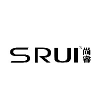 海南尚睿实业有限公司
