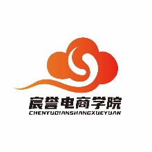 鹰潭宸果电子商务有限公司