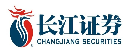 长江证券股份有限公司