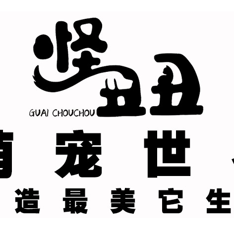 嘉兴市南湖区南湖街道小怪兽宠物店