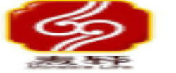 深圳市麦轩食品有限公司惠阳办事处