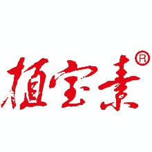 佛山市植宝生态科技有限公司