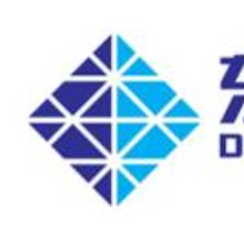 河北东兴玻璃有限公司