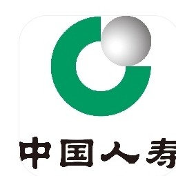 中国人寿