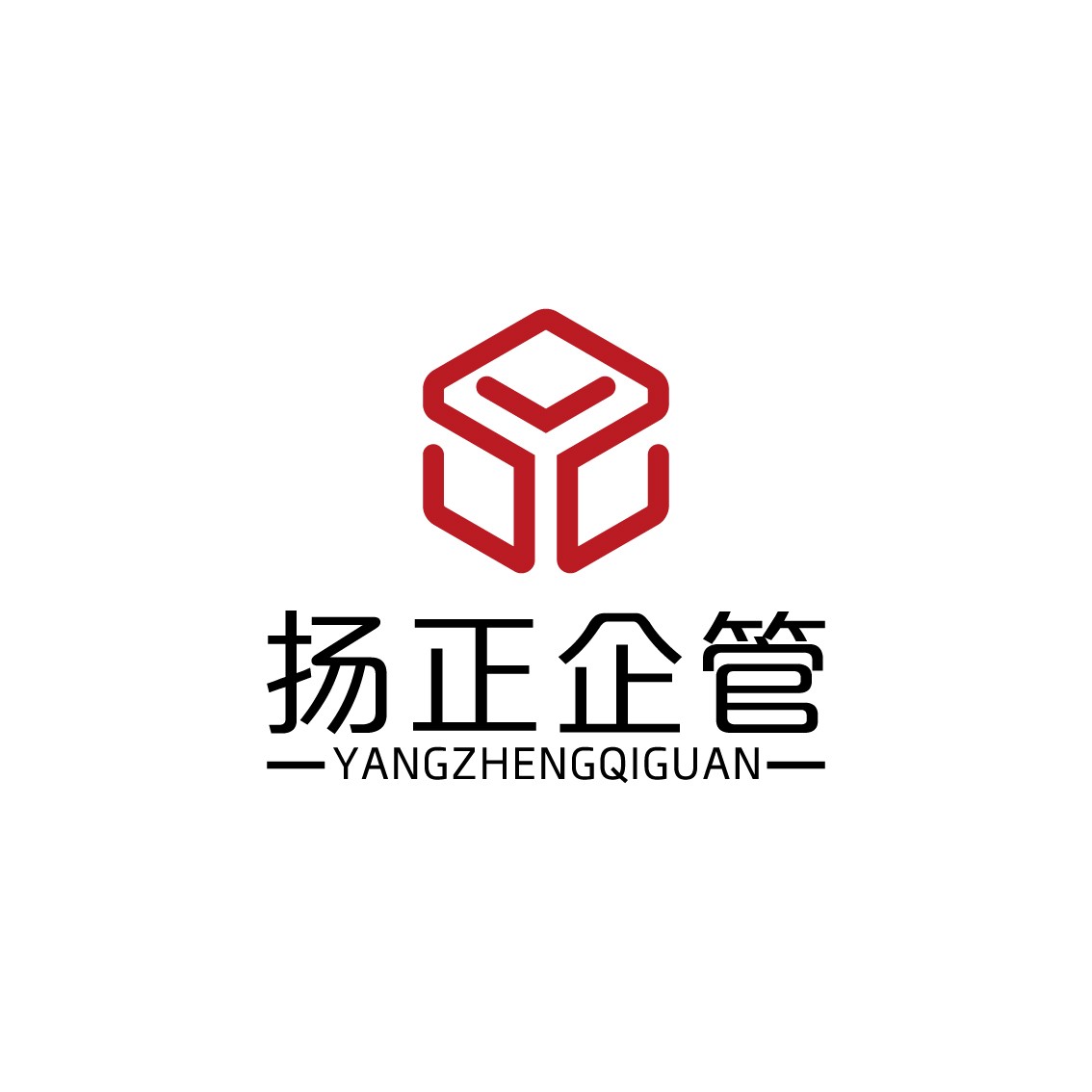 广东华特气体股份有限公司