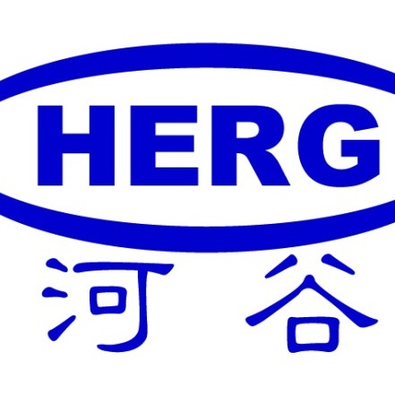 奢庭家居科技（广东）有限公司
